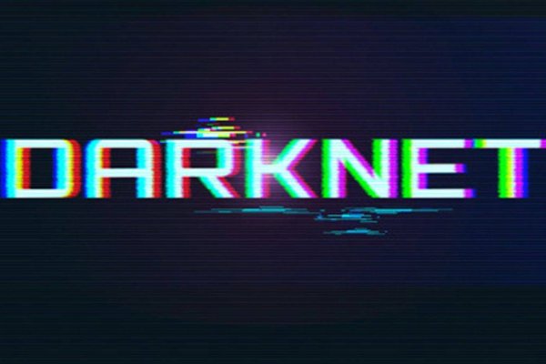 Kraken darknet tor