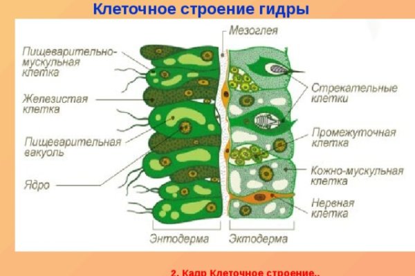 Стоимость мефедрона