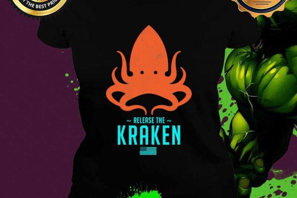 Kraken darknet market ссылка