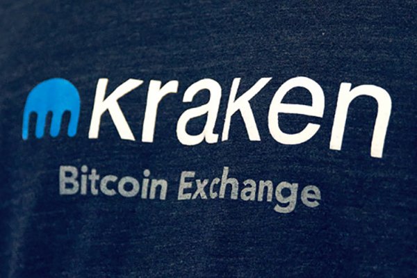 Kraken6.at